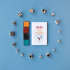 Londji | Bam! Transport | Conscious Craft